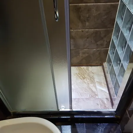 Glamour Spanish Steps Hotel Rome